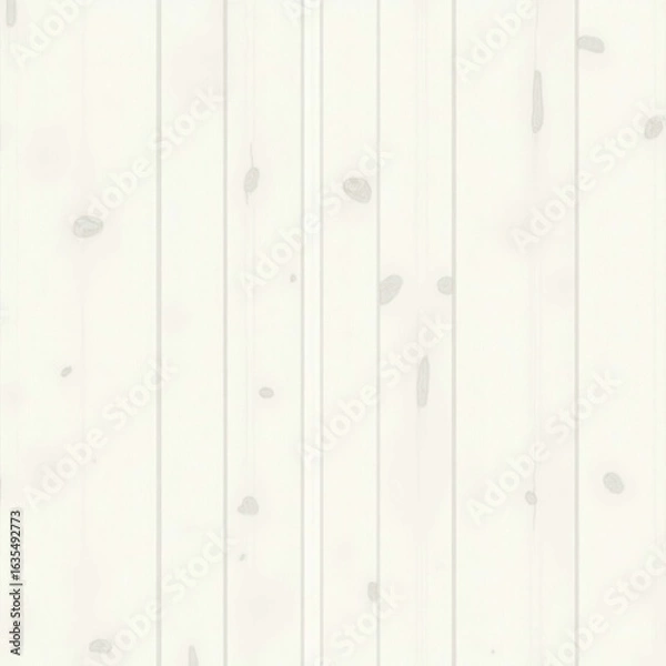Fototapeta white wood background, wood, texture, wall, wooden, pattern, plank, floor, old, board, timber, surface, material, panel, backdrop, textured, paint, fence, brown, design, rough, striped, vintage, metal
