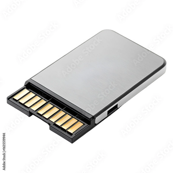 Fototapeta usb flash drive