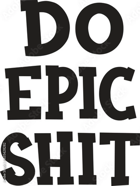Obraz do epic shit