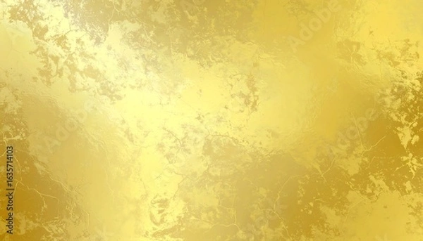 Fototapeta Gold Texture with Elegant Background.