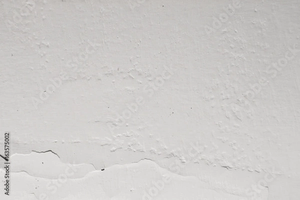 Fototapeta Old wall texture