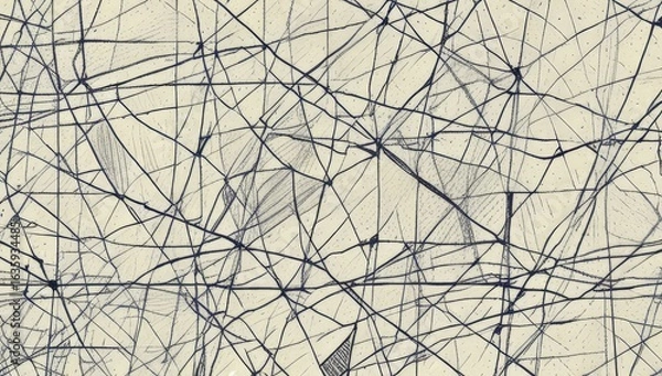 Obraz Modern Abstract Art Backdrop