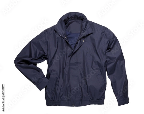 Obraz Blouson