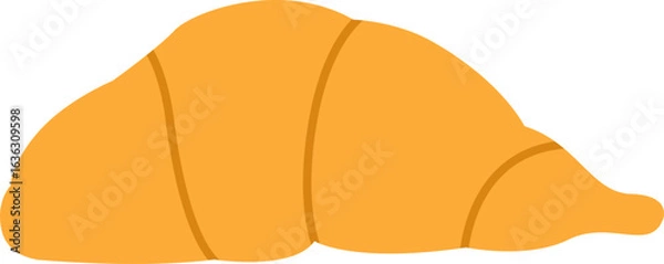 Fototapeta Bread Autumn 