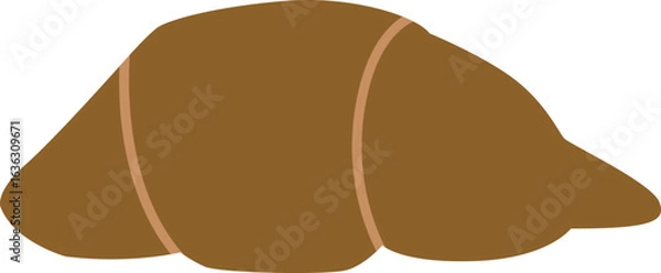 Obraz coffee beans vector