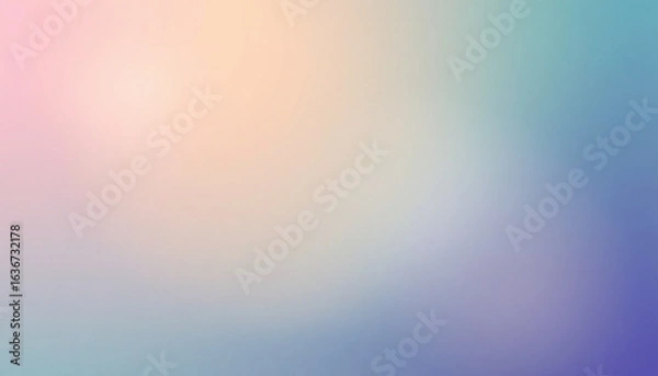 Fototapeta abstract colorful background