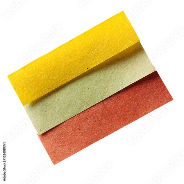 Obraz  Litmus paper