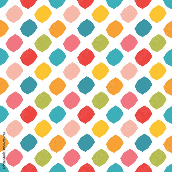 Obraz Image Processing Error Placeholder