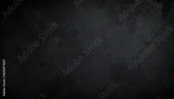 Fototapeta Dark, textured surface (3)