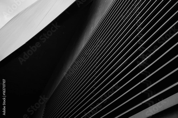 Obraz clean architecture