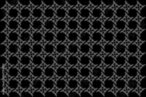 Obraz background texture