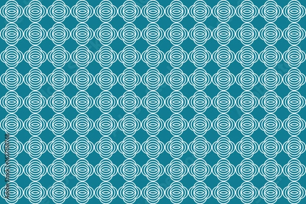 Obraz water bubble background texture