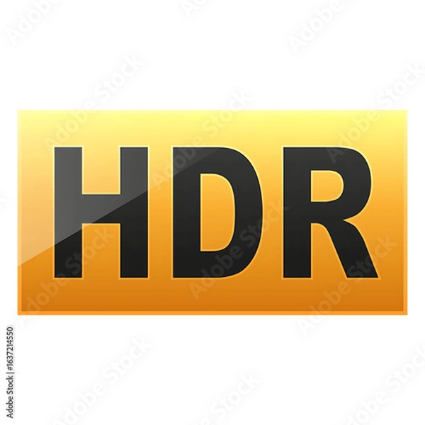 Obraz 4K UltraHD, 2K QuadHD, 1080 FullHD, and 720 HD Resolution Icons – Display Dimensions PNG Transparent