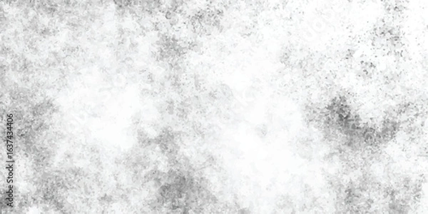Fototapeta Scratch Grunge Urban Background with Dark Black and White Tones. Distressed Texture featuring Dusty Scratches, Monochrome Effects, and a Messy, Grunge Overlay for an Intense, Urban Aesthetic.
