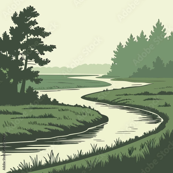 Fototapeta high quality Sure here is the requested description