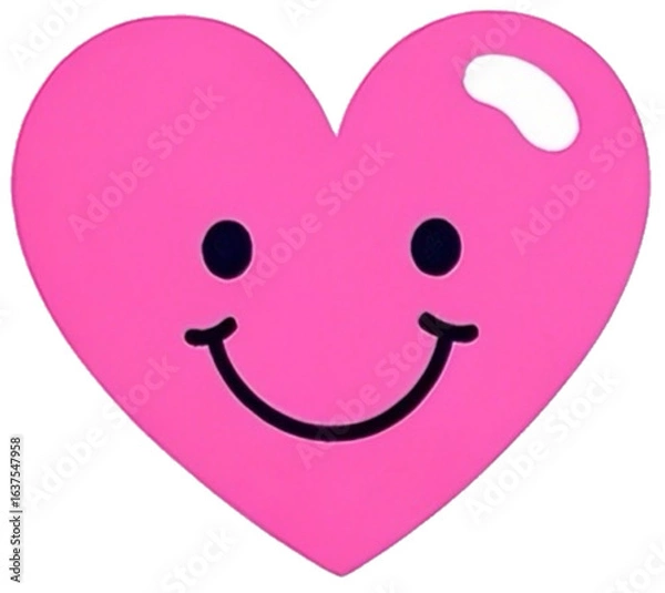 Fototapeta งานศิลปะที่ไม่มีชื่อ