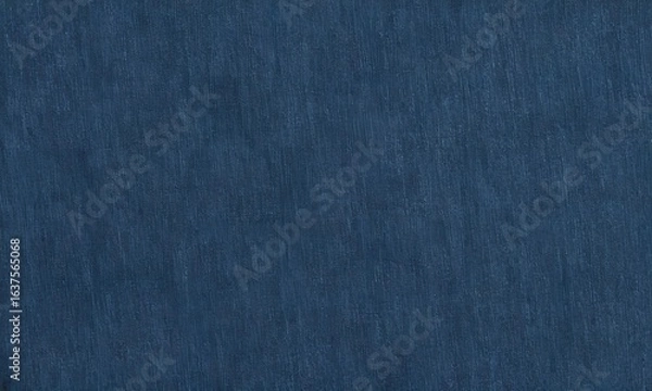 Fototapeta 布地