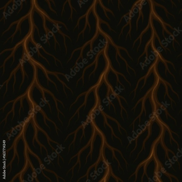 Obraz abstract background 