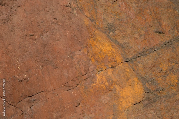 Obraz Stone Texture