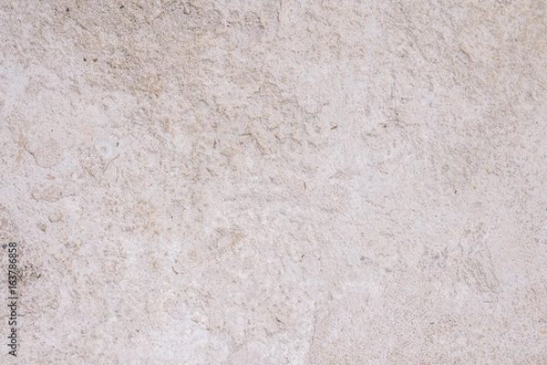 Obraz rough concrete background