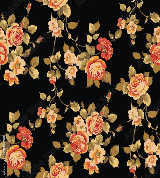 Obraz Adobe Illustrator Artwork