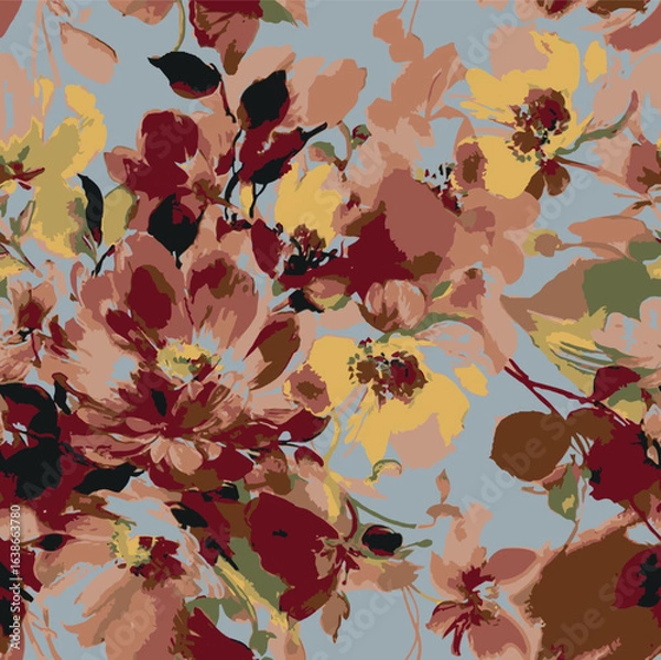 Obraz Adobe Illustrator Artwork