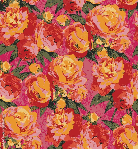 Obraz Adobe Illustrator Artwork