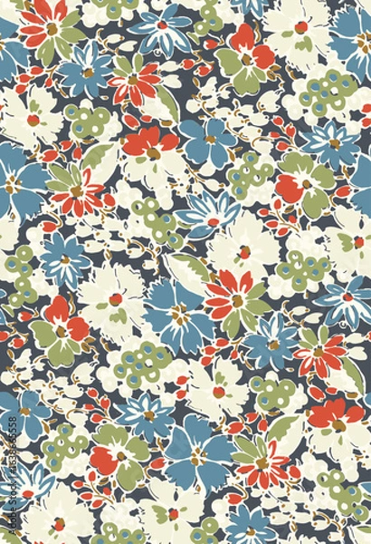 Obraz Adobe Illustrator Artwork