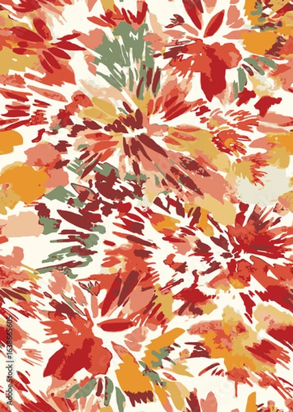 Obraz Adobe Illustrator Artwork