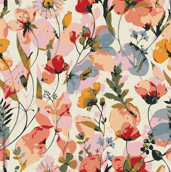 Obraz Adobe Illustrator Artwork