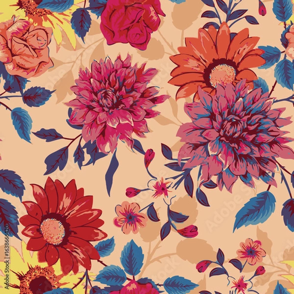 Obraz Adobe Illustrator Artwork