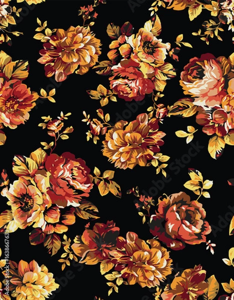 Obraz Adobe Illustrator Artwork