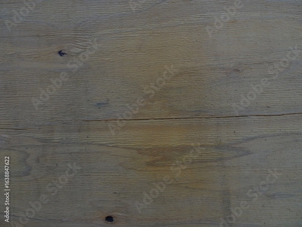 Fototapeta ナチュラルな木目の背景