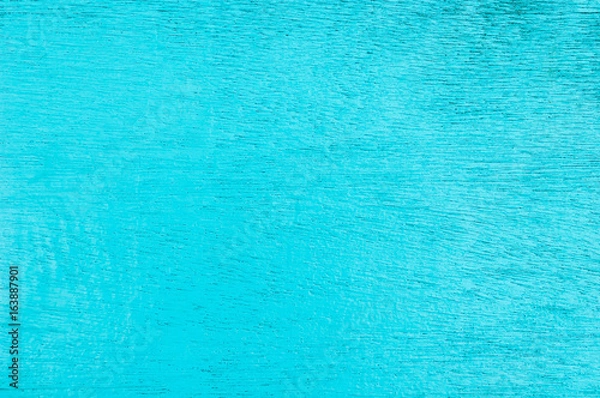 Obraz light green wood texture for background