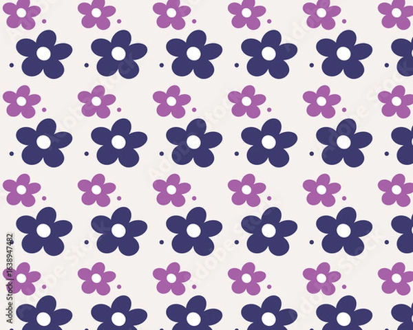 Fototapeta Art & Illustration