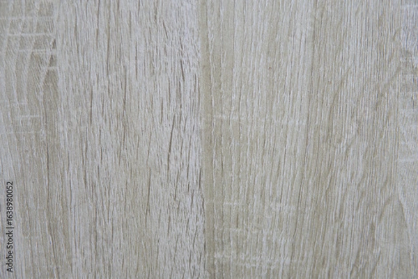 Obraz wooden texture background
