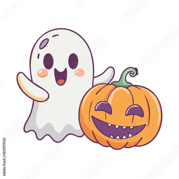 Fototapeta "Ultimate SVG Vector Design Bundle – Abstract, Geometric, Botanical, Mandala, Minimal, Vintage & Modern Elements for Cricut, Laser Cutting, Sublimation, and DIY Crafts"