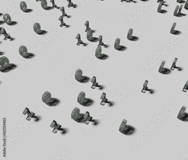 Obraz データのイメージ