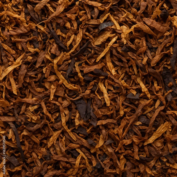 Fototapeta close up of tea