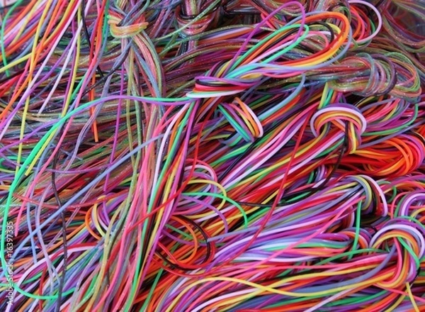 Obraz Scooby Doo – Scooby Doo