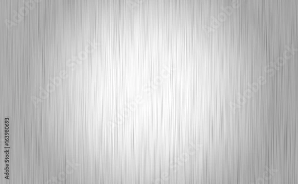 Obraz Metal texture background, Stainless steel texture.
