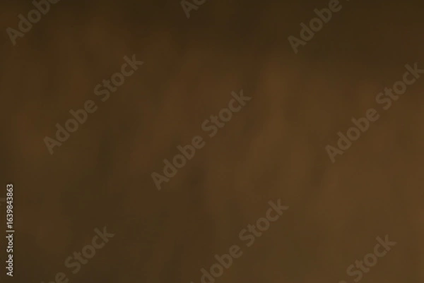 Fototapeta brown grunge wallpaper