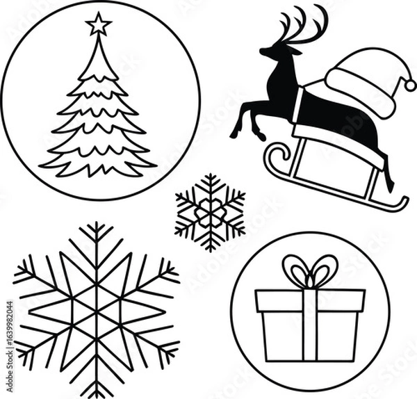 Obraz Adobe Illustrator Artwork