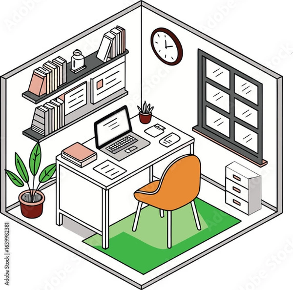 Obraz Adobe Illustrator Artwork