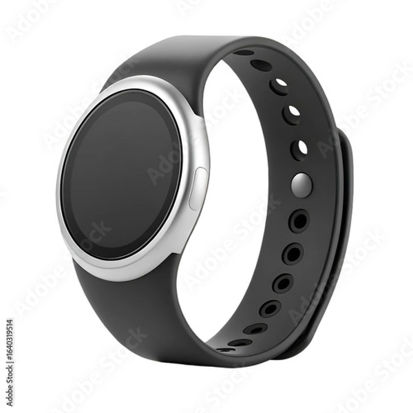 Fototapeta car wheel