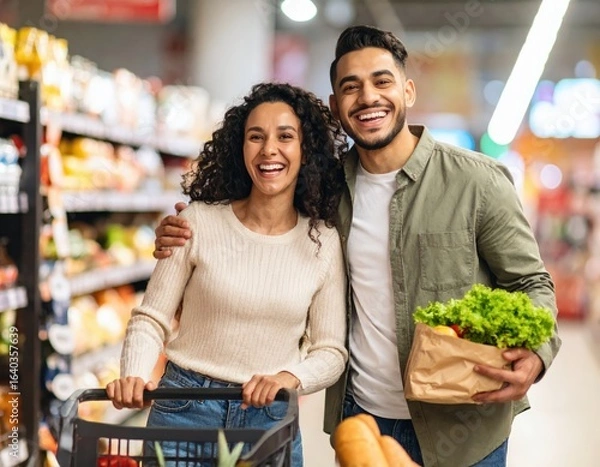 Obraz Generated image