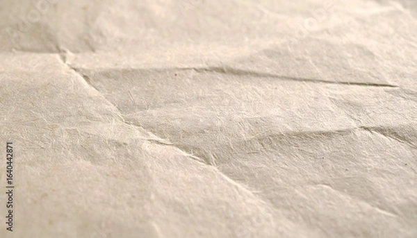 Obraz Aged Paper Texture