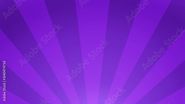 Fototapeta abstract purple background