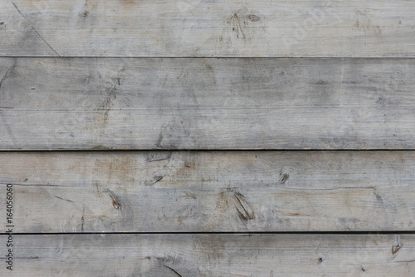 Obraz old wood texture background