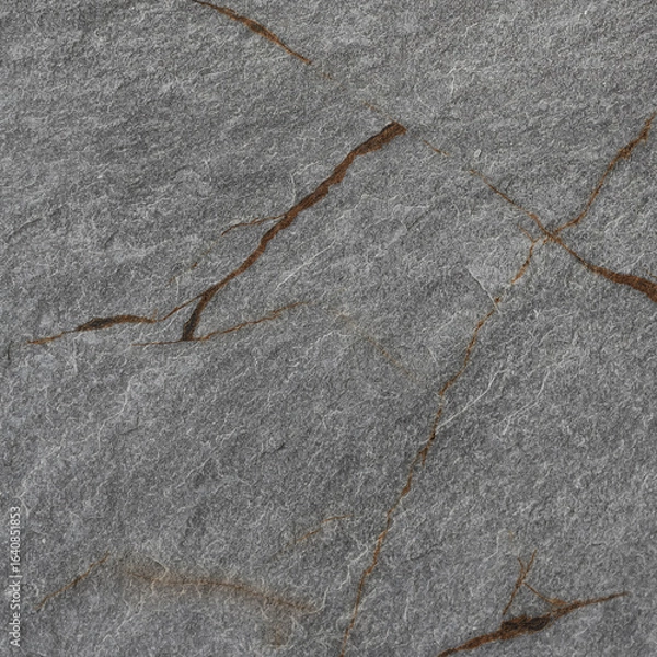 Fototapeta The old Marble texture with natural patterns.	

